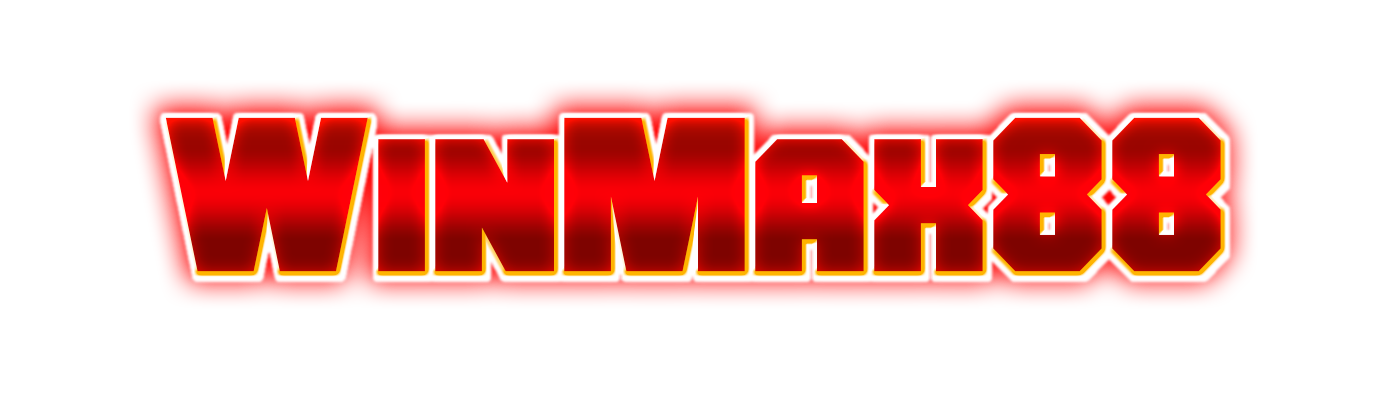 WinMax88